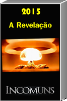 CAPA LIVRO4.png